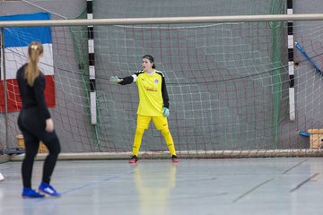 Bild 574 - wCJ Loewinnen Cup C2